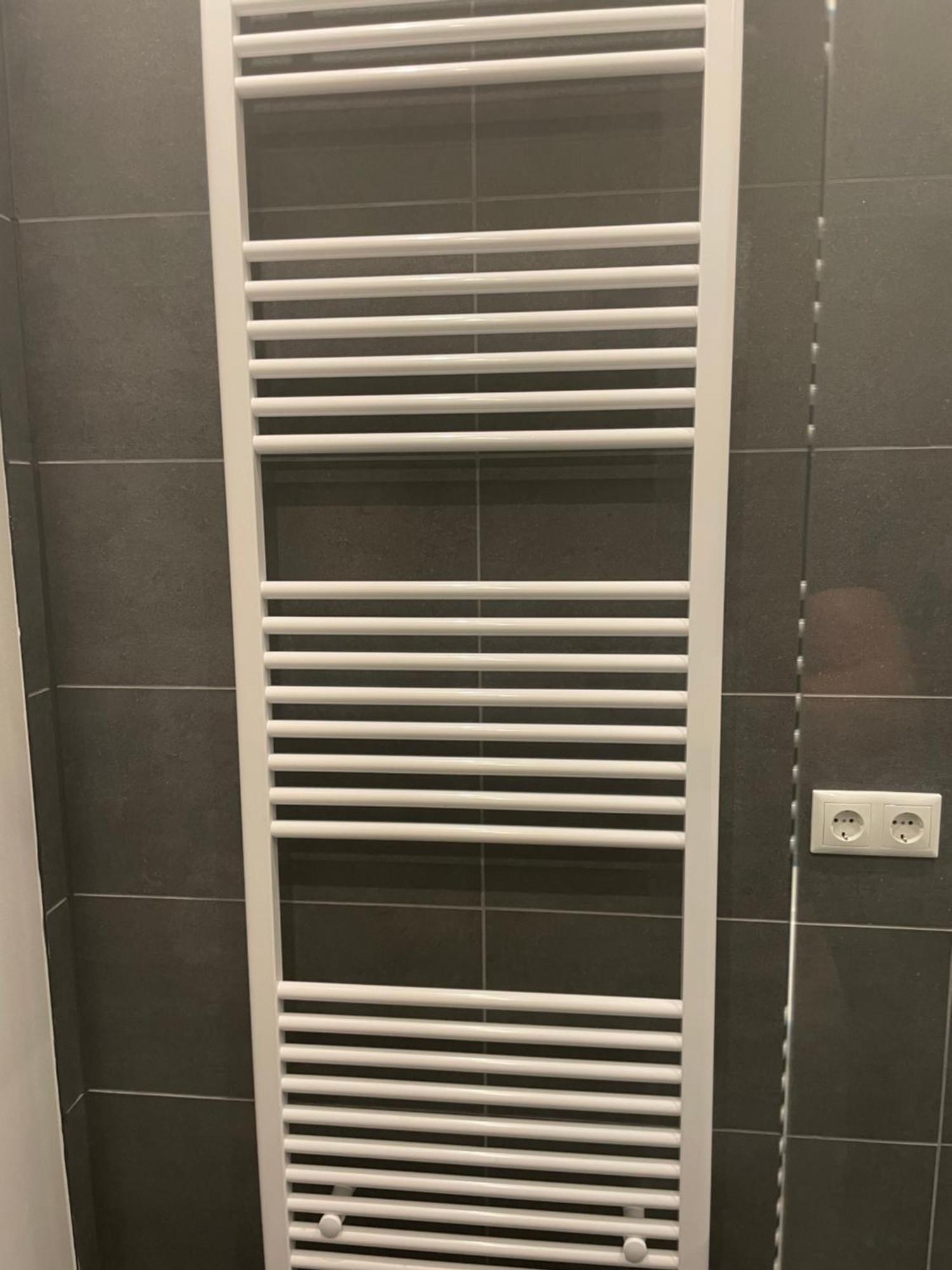 Apartment Im Freizeitpark Wiesloch Ngoại thất bức ảnh
